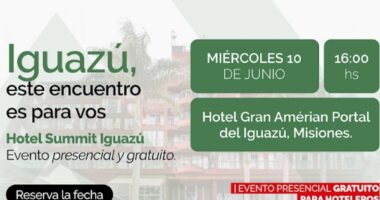 Encuentro