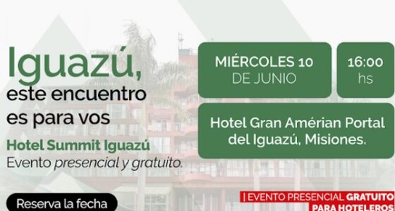 Encuentro