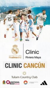 Cancun