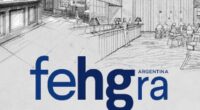 FEHGRA