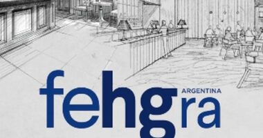 FEHGRA
