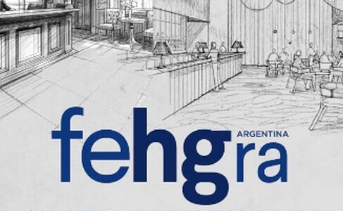 FEHGRA