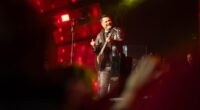 Jorge Rojas vuelve al Poncho