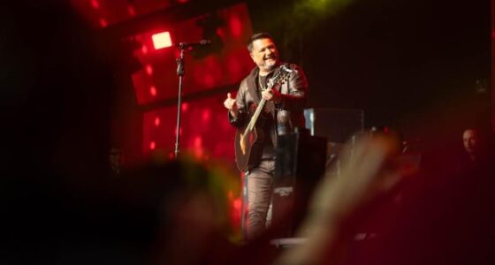 Jorge Rojas vuelve al Poncho
