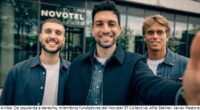 Novotel