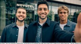 Novotel