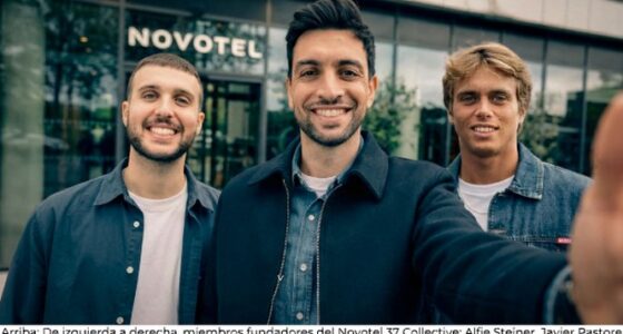 Novotel