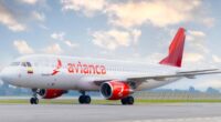 Avianca