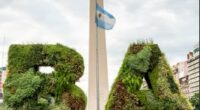 Obelisco