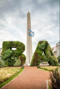 Obelisco