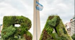 Obelisco