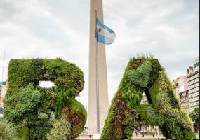 Obelisco