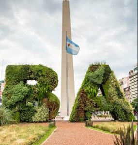 Obelisco