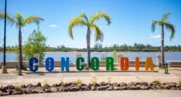 Concordia