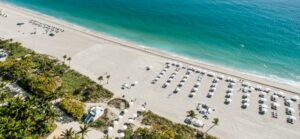 Bal Harbour 