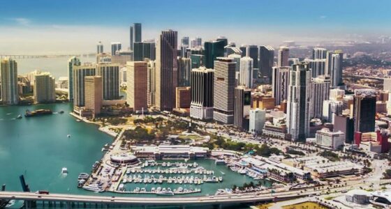 Miami - Bal Harbour