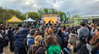 ExpoMate