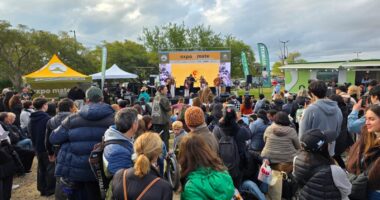 ExpoMate