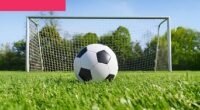 Futbol