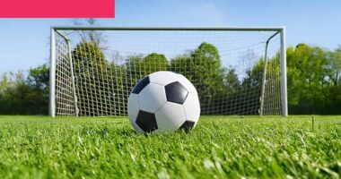 Futbol