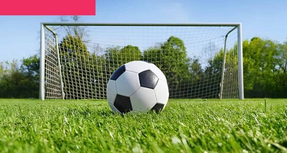 Futbol