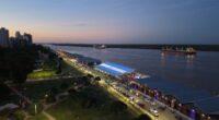 Rosario