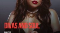 DIVAS AND SOUL
