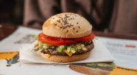 McDonald’s suma sabor inclusivo