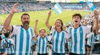Copa del Mundo 2026