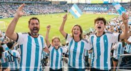 Copa del Mundo 2026