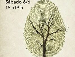 Día del Medio Ambiente