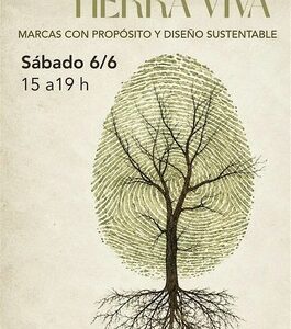 Día del Medio Ambiente