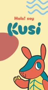 Kusi