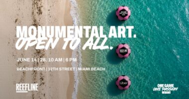 Miami