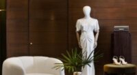 Victoria Beckham inaugura en Bal Harbour Shops
