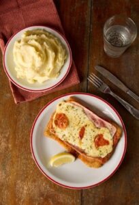 LO DE JESÚS DELIVERY