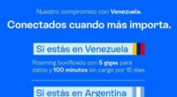 Movistar