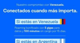 Movistar