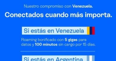 Movistar