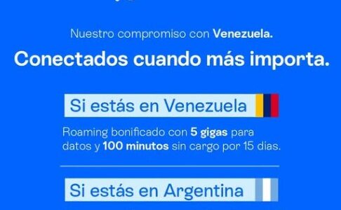 Movistar