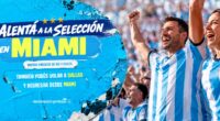 Aerolíneas Argentinas