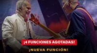 Más SERÚ en Buenos Aires