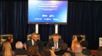 Lanzamiento