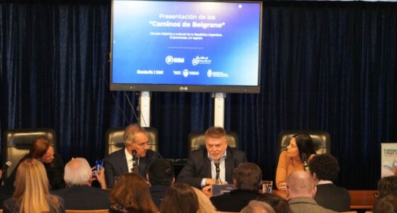 Lanzamiento