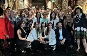 AFEET Argentina