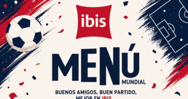 Hotel Ibis