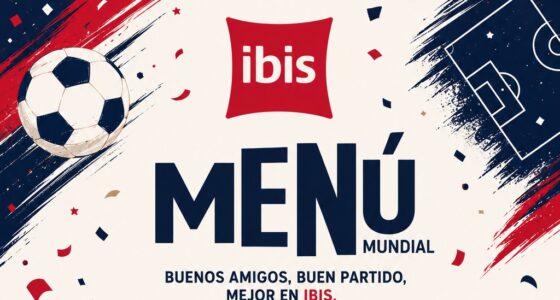 Hotel Ibis