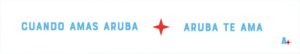 Aruba