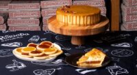Gastronomia Argentina