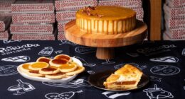 Gastronomia Argentina